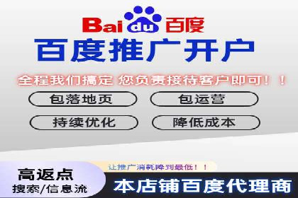 SEM竞价优化案例：品牌曝光与转化双提升