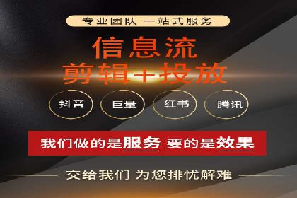 百度竞价代理技巧：经典成功案例解析